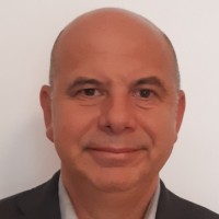 Antonio Bertone