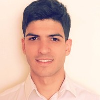 Gabriel Alejandro Argomil