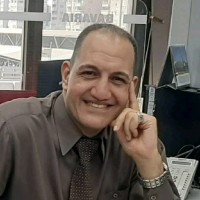 Hussein Sadek