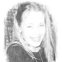 Lenita Booysen