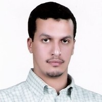 Kahlan Al- Aqial