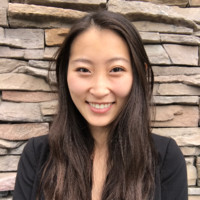 Tiffany Truong