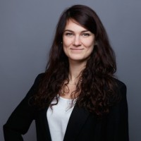 Francesca Mirabella, Dr.