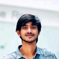 Shadman Sakib