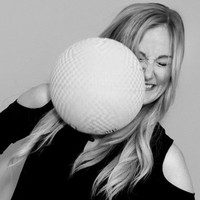 Hayley Grieder