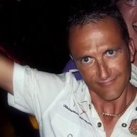 Gary Mcfarlane