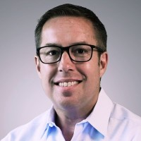 Andrew Hermann