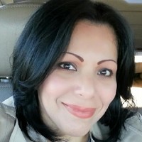 Deborah Lett
