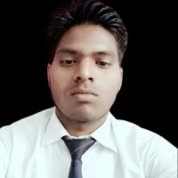 Samudra kumar