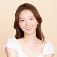 Kelly Kim