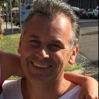 Greg Rule