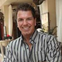 David Ricci
