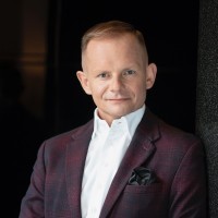 Piotr Litwin