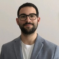 Roger Bellido Peralta