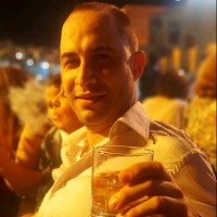 Jawad H.