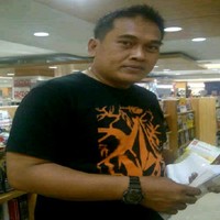 Yosep Bogar