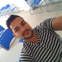 Isaias Silva