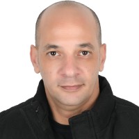 Ayman Mortada