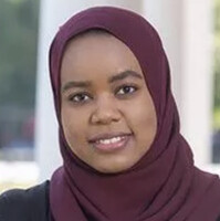Hanan Shifa