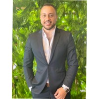 Mohamed Mounir Elazizi