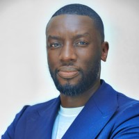 Selom Eric Adebayo Dossou-Yovo