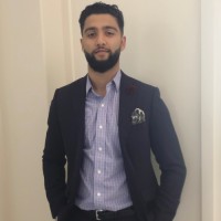 Gaurav Sandhu