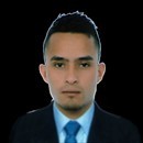 Brian stiben Grajales Ossa