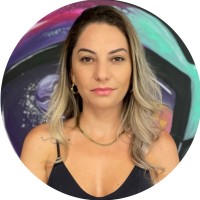 Rafaela Batista