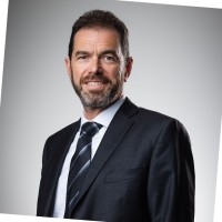 Thierry Lauzeral