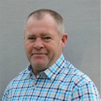 Craig Hopkins