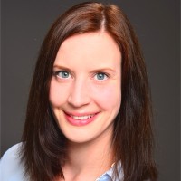 Dr. Katrin Groß