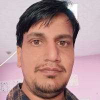 Suresh Yadav