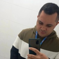 Eliabio Silva