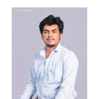 Suraj Sadare