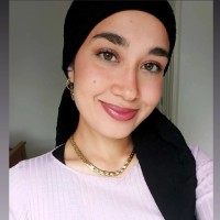 Niama Ezzaidi