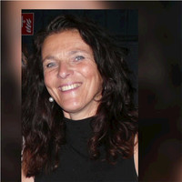 Gerda Buijert