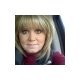 Sherri Ormesher Stults
