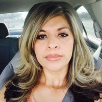 Laura Mejia