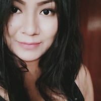 Mimi Zothantluangi Hmar