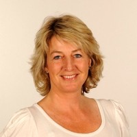 Jartrud Høstmælingen