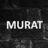 GRUPO MURAT S.A.C