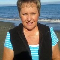 Hetta Schoeman