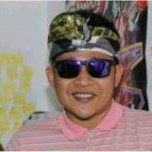 Dwirama Eka Putra