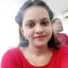 Shreya Sharma