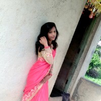 Sneha Jadhav