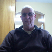 Henry Kroeker