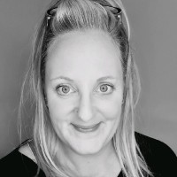 Julia Aspinall