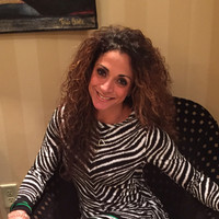 Angela Nirchio