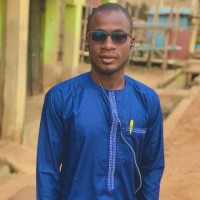 Ayuba Kabir