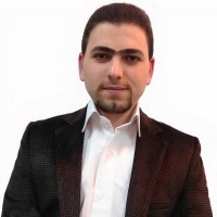 Mojtaba Rostami